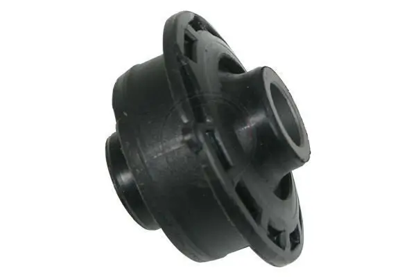 Lagerung, Lenker A.B.S. 270653