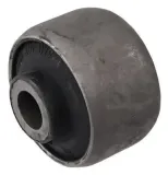 Lagerung, Lenker A.B.S. 270658
