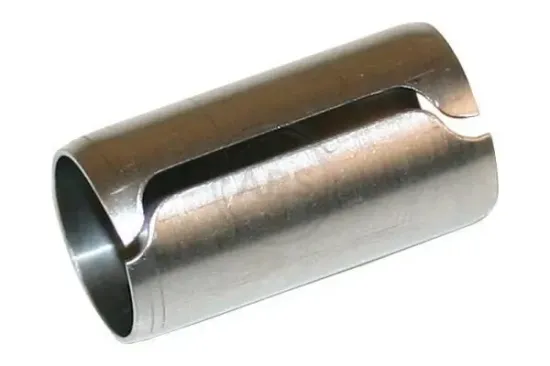 Lagerung, Lenker Vorderachse links Vorderachse rechts hinter der Achse unten A.B.S. 270659 Bild Lagerung, Lenker Vorderachse links Vorderachse rechts hinter der Achse unten A.B.S. 270659