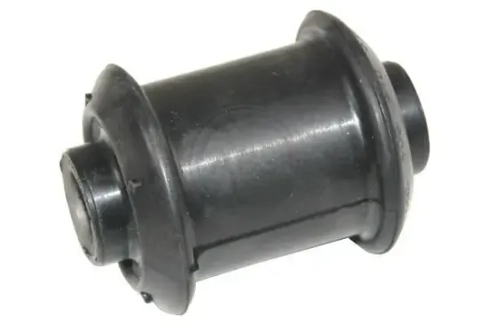 Lagerbuchse, Stabilisator Vorderachse links Vorderachse rechts innen A.B.S. 270956 Bild Lagerbuchse, Stabilisator Vorderachse links Vorderachse rechts innen A.B.S. 270956