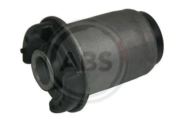 Lagerung, Lenker A.B.S. 270958