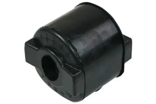 Lagerung, Lenker Vorderachse links Vorderachse rechts hinter der Achse innen unten A.B.S. 270664 Bild Lagerung, Lenker Vorderachse links Vorderachse rechts hinter der Achse innen unten A.B.S. 270664