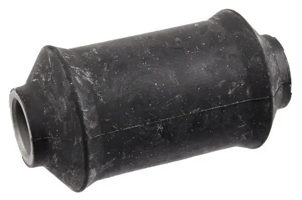 Lagerung, Lenker Vorderachse links Vorderachse rechts unten vor der Achse A.B.S. 270665