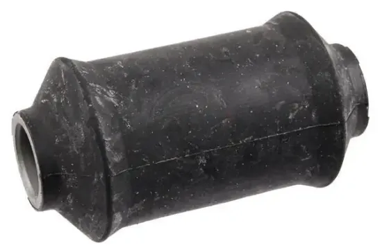 Lagerung, Lenker Vorderachse links Vorderachse rechts unten vor der Achse A.B.S. 270665 Bild Lagerung, Lenker Vorderachse links Vorderachse rechts unten vor der Achse A.B.S. 270665