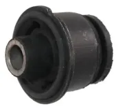 Lagerung, Lenker Vorderachse links Vorderachse rechts hinter der Achse unten A.B.S. 270666