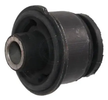 Lagerung, Lenker Vorderachse links Vorderachse rechts hinter der Achse unten A.B.S. 270666 Bild Lagerung, Lenker Vorderachse links Vorderachse rechts hinter der Achse unten A.B.S. 270666