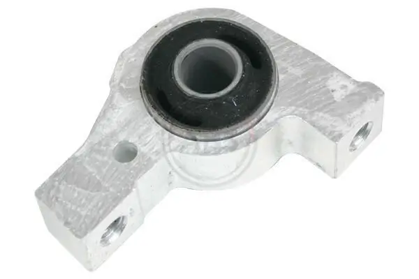 Lagerung, Lenker A.B.S. 270668