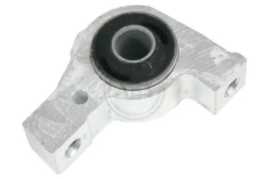 Lagerung, Lenker A.B.S. 270668 Bild Lagerung, Lenker A.B.S. 270668