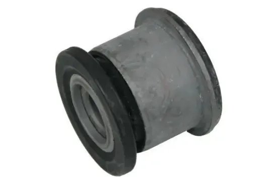 Lagerung, Lenker Vorderachse links Vorderachse rechts innen vor der Achse A.B.S. 270669 Bild Lagerung, Lenker Vorderachse links Vorderachse rechts innen vor der Achse A.B.S. 270669