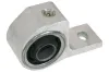 Lagerung, Lenker A.B.S. 270670