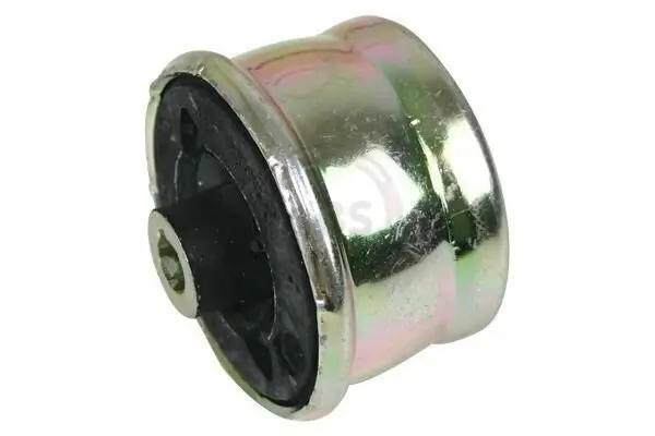 Lagerung, Lenker Vorderachse links Vorderachse rechts hinter der Achse unten A.B.S. 270672