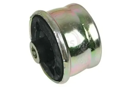 Lagerung, Lenker Vorderachse links Vorderachse rechts hinter der Achse unten A.B.S. 270672 Bild Lagerung, Lenker Vorderachse links Vorderachse rechts hinter der Achse unten A.B.S. 270672