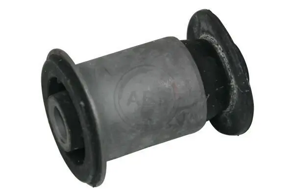 Lagerung, Lenker Vorderachse links Vorderachse rechts unten vor der Achse A.B.S. 270673