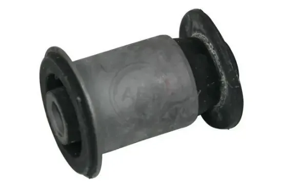 Lagerung, Lenker Vorderachse links Vorderachse rechts unten vor der Achse A.B.S. 270673 Bild Lagerung, Lenker Vorderachse links Vorderachse rechts unten vor der Achse A.B.S. 270673