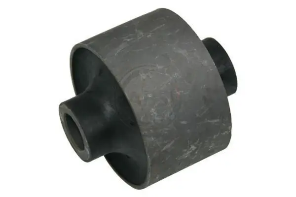 Lagerung, Lenker A.B.S. 270674