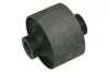 Lagerung, Lenker A.B.S. 270674