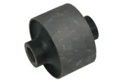 Lagerung, Lenker A.B.S. 270674