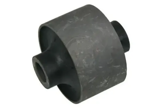 Lagerung, Lenker A.B.S. 270674 Bild Lagerung, Lenker A.B.S. 270674