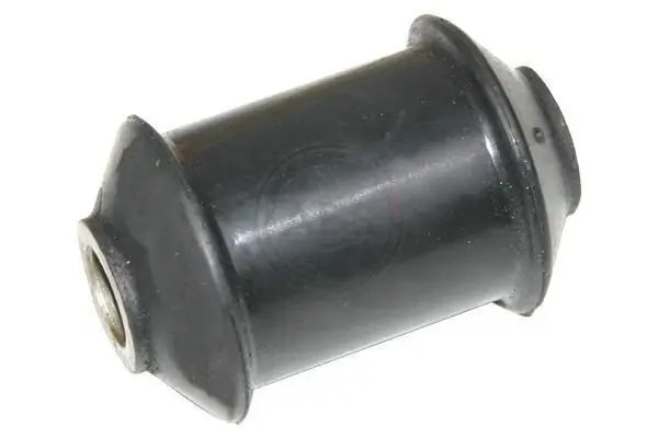 Lagerung, Lenker A.B.S. 270675