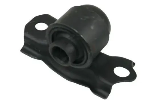 Lagerung, Lenker Vorderachse links hinter der Achse unten A.B.S. 270676 Bild Lagerung, Lenker Vorderachse links hinter der Achse unten A.B.S. 270676