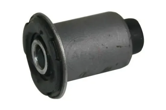 Lagerung, Lenker Vorderachse links Vorderachse rechts unten vor der Achse A.B.S. 270680 Bild Lagerung, Lenker Vorderachse links Vorderachse rechts unten vor der Achse A.B.S. 270680