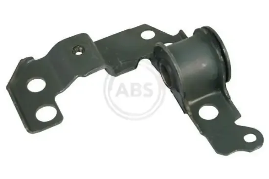 Lagerung, Lenker A.B.S. 270682 Bild Lagerung, Lenker A.B.S. 270682