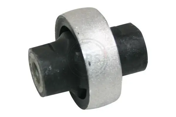 Lagerung, Lenker A.B.S. 270683