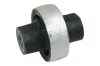 Lagerung, Lenker A.B.S. 270683