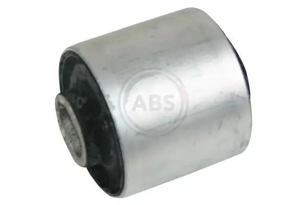 Lagerung, Lenker A.B.S. 270688