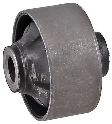 Lagerung, Lenker A.B.S. 270691 Bild Lagerung, Lenker A.B.S. 270691