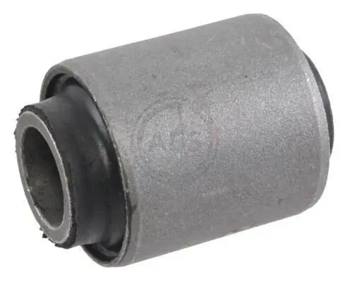 Lagerung, Lenker Vorderachse links Vorderachse rechts innen vor der Achse A.B.S. 270693 Bild Lagerung, Lenker Vorderachse links Vorderachse rechts innen vor der Achse A.B.S. 270693
