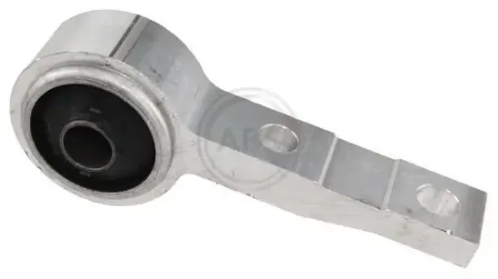 Lagerung, Lenker Vorderachse links Vorderachse rechts hinter der Achse innen unten A.B.S. 270694 Bild Lagerung, Lenker Vorderachse links Vorderachse rechts hinter der Achse innen unten A.B.S. 270694