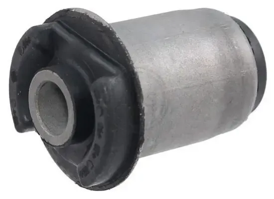 Lagerung, Lenker Vorderachse links Vorderachse rechts unten vor der Achse A.B.S. 270695 Bild Lagerung, Lenker Vorderachse links Vorderachse rechts unten vor der Achse A.B.S. 270695