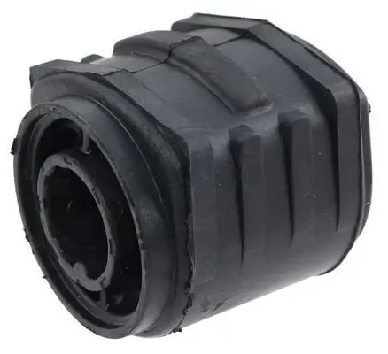 Lagerung, Lenker Vorderachse links hinter der Achse unten A.B.S. 270696 Bild Lagerung, Lenker Vorderachse links hinter der Achse unten A.B.S. 270696