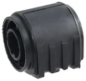 Lagerung, Lenker Vorderachse rechts hinter der Achse unten A.B.S. 270697