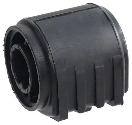 Lagerung, Lenker Vorderachse rechts hinter der Achse unten A.B.S. 270697 Bild Lagerung, Lenker Vorderachse rechts hinter der Achse unten A.B.S. 270697