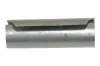Lagerung, Lenker Vorderachse links Vorderachse rechts hinter der Achse unten A.B.S. 270698