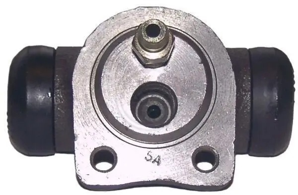 Radbremszylinder Hinterachse A.B.S. 2707