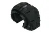 Lagerbuchse, Stabilisator A.B.S. 270704