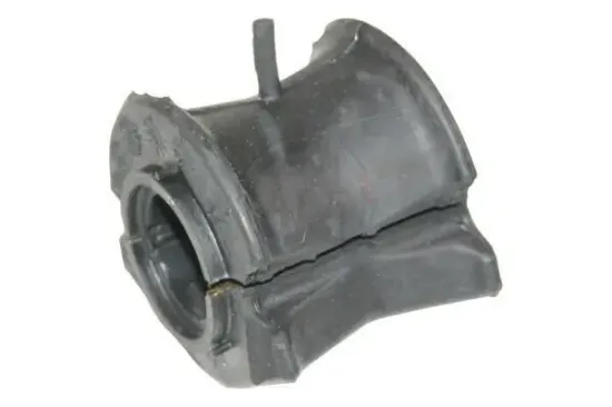 Lagerbuchse, Stabilisator Vorderachse links Vorderachse rechts innen A.B.S. 270705 Bild Lagerbuchse, Stabilisator Vorderachse links Vorderachse rechts innen A.B.S. 270705