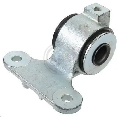 Lagerung, Lenker Vorderachse links hinter der Achse innen A.B.S. 270709 Bild Lagerung, Lenker Vorderachse links hinter der Achse innen A.B.S. 270709