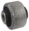 Lagerung, Lenker A.B.S. 270711