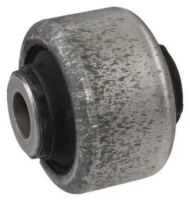 Lagerung, Lenker A.B.S. 270711 Bild Lagerung, Lenker A.B.S. 270711