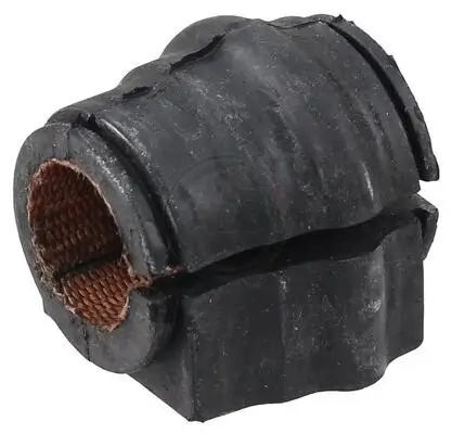 Lagerbuchse, Stabilisator A.B.S. 270717
