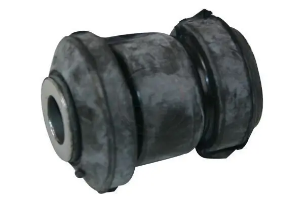 Lagerung, Lenker Vorderachse links Vorderachse rechts innen unten vor der Achse A.B.S. 270721