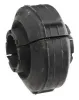 Lagerbuchse, Stabilisator Vorderachse links Vorderachse rechts innen A.B.S. 270724