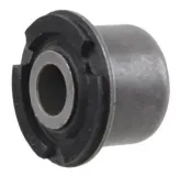 Lagerbuchse, Stabilisator A.B.S. 271030