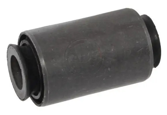 Lagerung, Lenker Hinterachse links Hinterachse rechts innen oben A.B.S. 270736