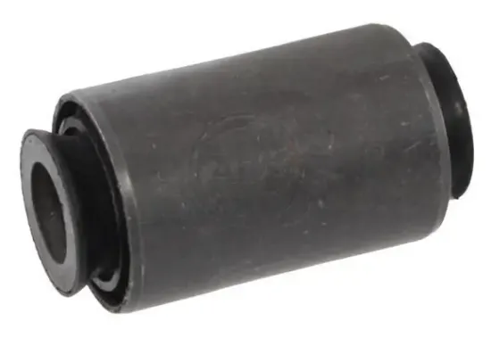 Lagerung, Lenker Hinterachse links Hinterachse rechts innen oben A.B.S. 270736 Bild Lagerung, Lenker Hinterachse links Hinterachse rechts innen oben A.B.S. 270736