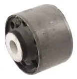 Lagerbuchse, Stabilisator Hinterachse links Hinterachse rechts innen A.B.S. 271034